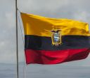 Capital do Equador enfrenta pior crise de água potável em 25 anos