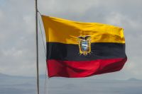 Capital do Equador enfrenta pior crise de água potável em 25 anos