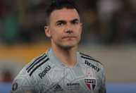 Campeão com o São Paulo, goleiro acerta com time do interior; veja