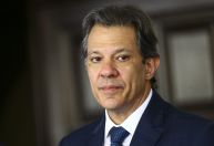 Reunião sobre marco fiscal com Lira é desmarcada após Haddad criticar poder da Câmara