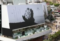 Festival de Cannes começa hoje com homenagem a Michael Douglas e brasileiros na disputa