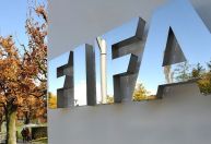 Esquema de apostas: Fifa amplia decisão do STJD, e três brasileiros são banidos do futebol