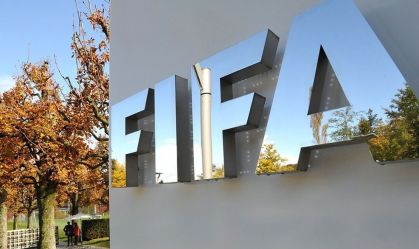 Fifa suspende proibição e seleção russa sub-17 poderá disputar torneios internacionais