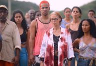 "Bacurau", "O Pagador de Promessas" e outros: confira produções brasileiras premiadas em Cannes
