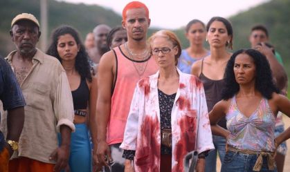 "Bacurau", "O Pagador de Promessas" e outros: confira produções brasileiras premiadas em Cannes