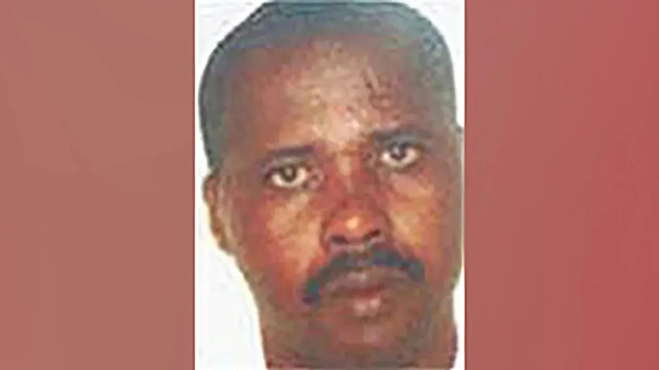 fulgence-kayishema