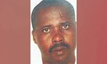 Acusado de agir no genocídio em Ruanda é preso na África do Sul