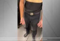 Funcionário do Burger King diz ter urinado nas calças por não poder deixar quiosque para ir ao banheiro