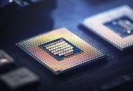 Cientistas anunciam 1º chip 6G do mundo, com internet 5000% maior que atual