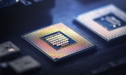 EUA querem maior restrição no fornecimento de ferramentas de chips para China, diz fonte