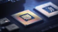 Cientistas anunciam 1º chip 6G do mundo, com internet 5000% maior que atual