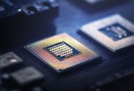 China pede que Japão acabe com restrições às exportações de chips