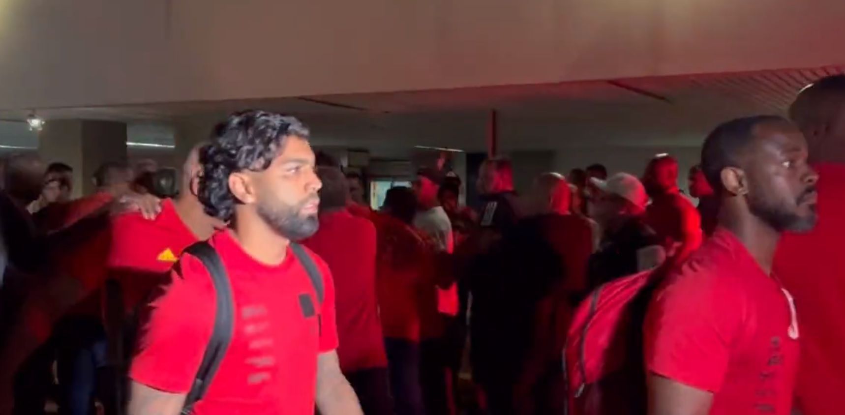 gabigol