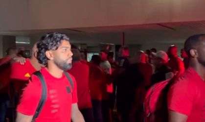 gabigol