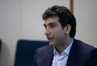 Crise das emendas vira fator de pressão para sabatina de Galípolo no Senado