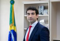Veja os desafios de Galípolo na presidência do Banco Central