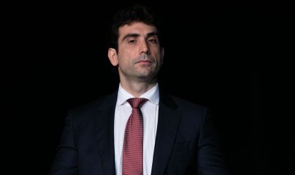 Expectativa de inflação segue em patamar incômodo para o BC, diz Galípolo