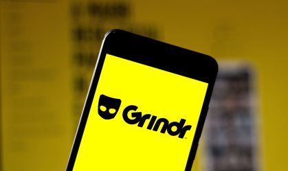 Em parceria, Opas e Grindr divulgam informações sobre mpox à comunidade LGBTQIA+