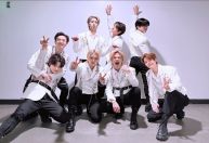 Stray Kids anuncia 2º show em São Paulo após ter ingressos esgotados