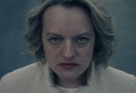 Produtora de “Handmaid’s Tale” sobre demora da temporada: “Valeu a pena"