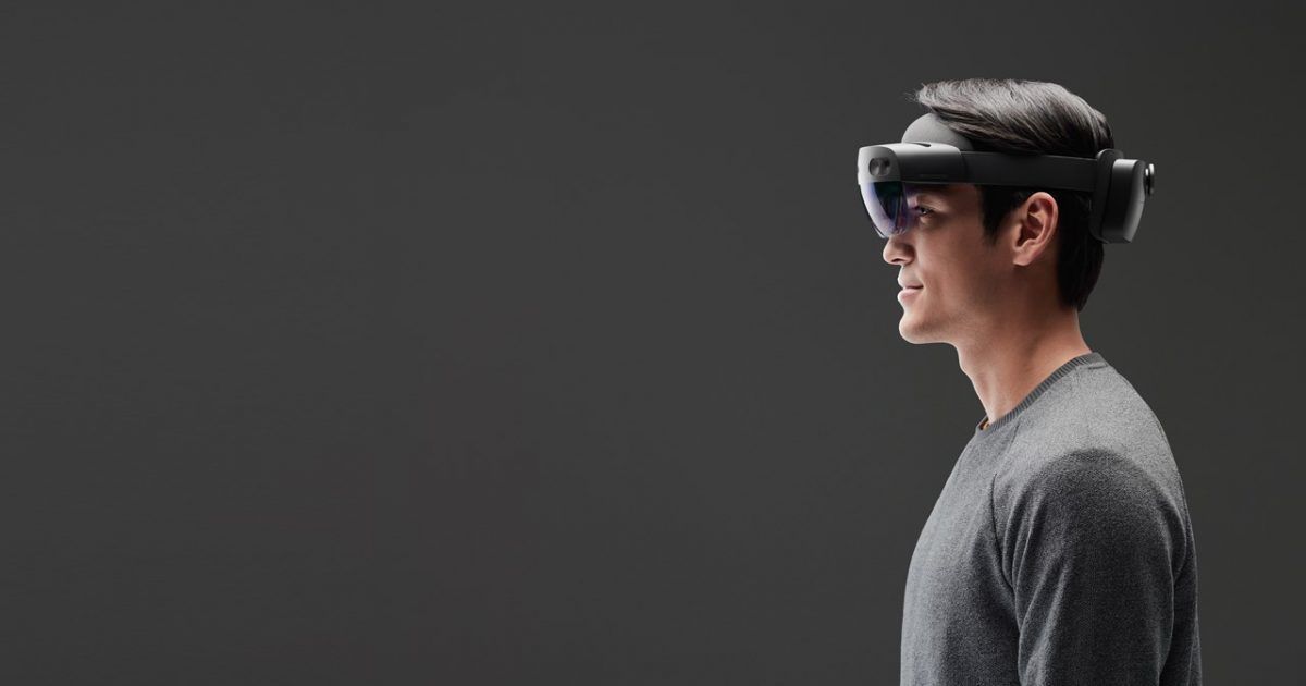 hololens-microsoft-óculos-realidade-virtual