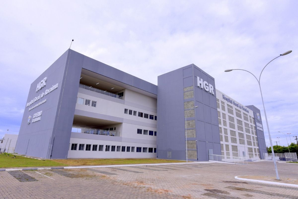 hospital_geral_roraima_hgr