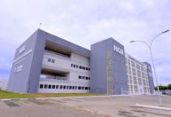 Indígenas atacados por garimpeiros receberão alta da UTI até terça (2), diz hospital