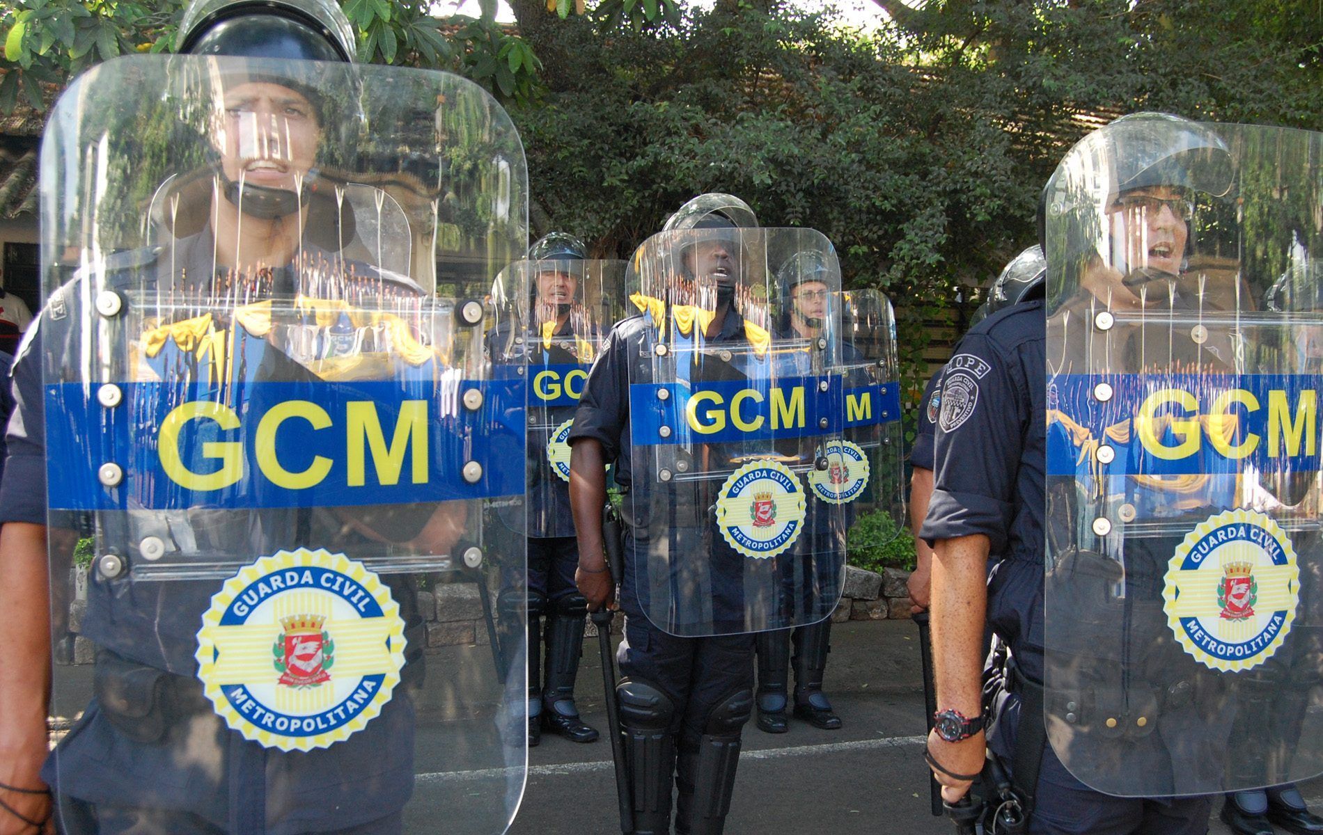 gcm-guarda-civil-metropolitana