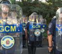 Justiça declara inconstitucional mudança de nome de GCM em cidade de SP