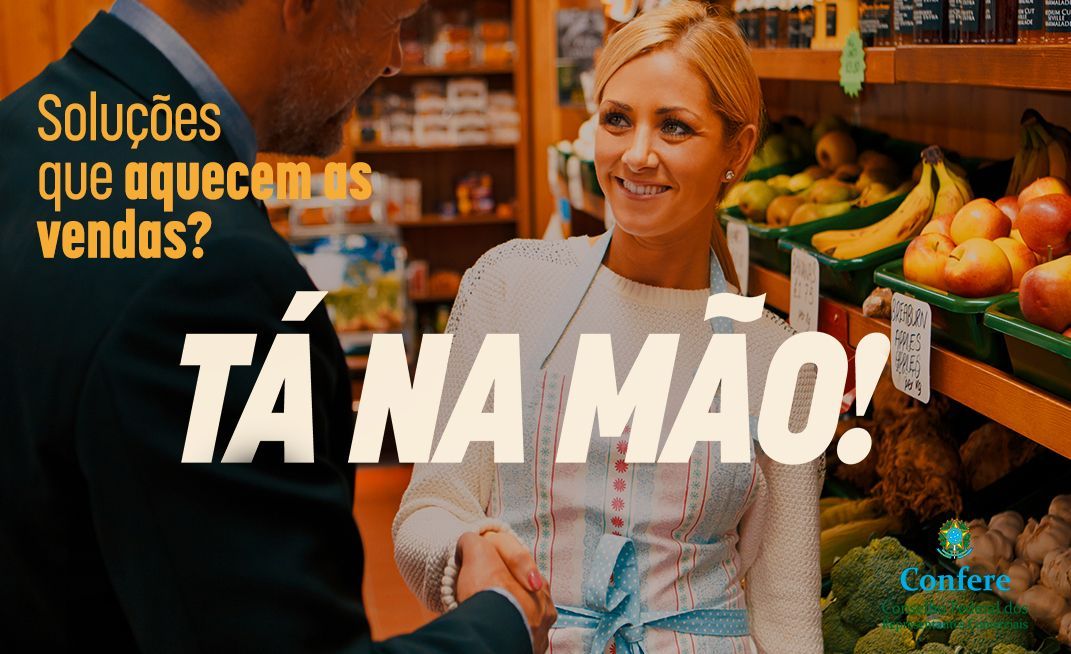 imagem 2_256x157