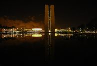 Governadores de oposição se unem para endurecer leis de segurança pública