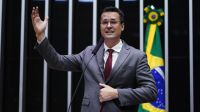 TRE-PR aprova candidatura de Deltan Dallagnol ao Senado