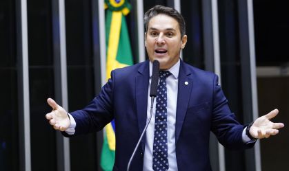 Autor de CPI do Arroz comemora desistência de leilão, mas insistirá em investigação