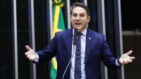 Oposição promete "obstrução total" contra pautas do governo na Câmara