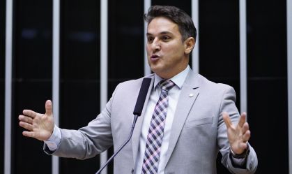 À CNN, presidente da CPI do MST diz que há diálogo para oposição voltar a ter maioria na comissão