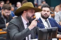 MP do frete mínimo avança no Congresso com instalação de comissão mista
