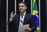 À CNN, presidente da CPI do MST diz que quer prorrogar comissão e irá falar com Lira