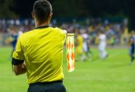 Fifa estuda câmeras corporais e impedimento mais rápido para 2026