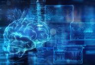 Entenda como a inteligência artificial pode afetar seu emprego