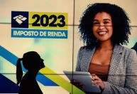 Receita Federal paga 5º e último lote do IR; confira quem recebe