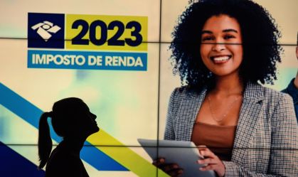 Receita Federal paga 5º e último lote do IR; confira quem recebe