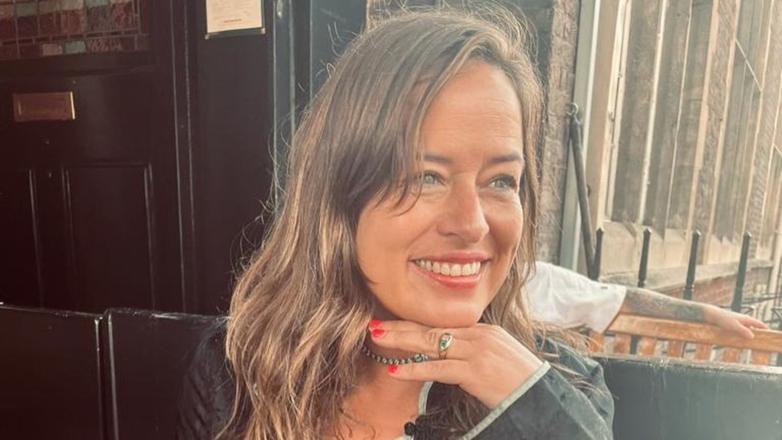 jade-jagger-detida-em-ibiza-entenda