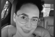 Brasileira de 32 anos é esfaqueada e morta pelo marido na Bolívia