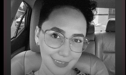 janaina menezes da costa