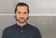 Jeff Machado: quem foi o ator morto, enterrado em baú e coberto por concreto
