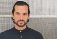 Réus pela morte do ator Jeff Machado serão interrogados nesta sexta no Rio