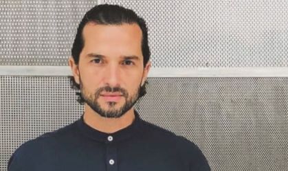 Jeff Machado: quem foi o ator morto, enterrado em baú e coberto por concreto