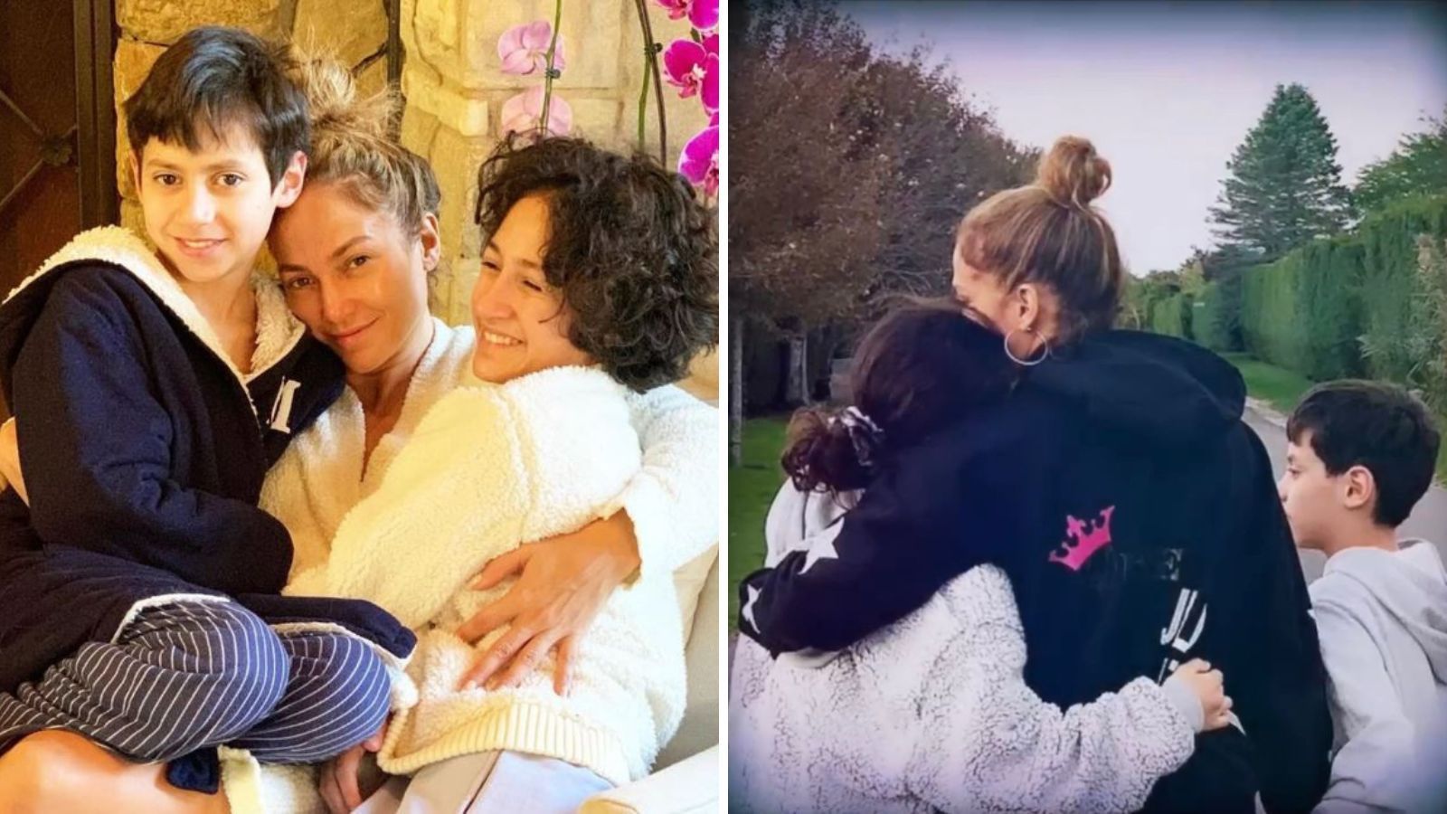 jennifer-lopez-comenta-sobre-filhos-de-maes-famosas