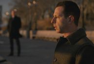 Jeremy Strong afirma que não sente falta de "Succession": "Não faria mais"