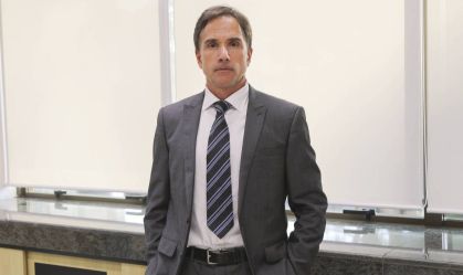 Após ser afastado, juiz Eduardo Appio depõe por mais de duas horas ao CNJ
